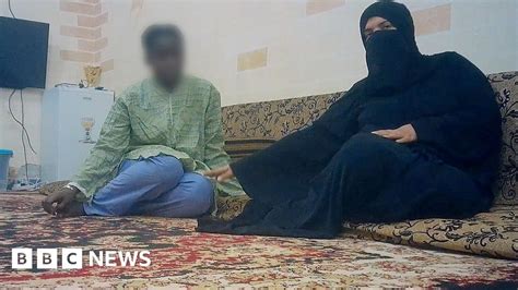 Arab Egypt Stepmom Hijab Muslim Taboo. . Saudi porn